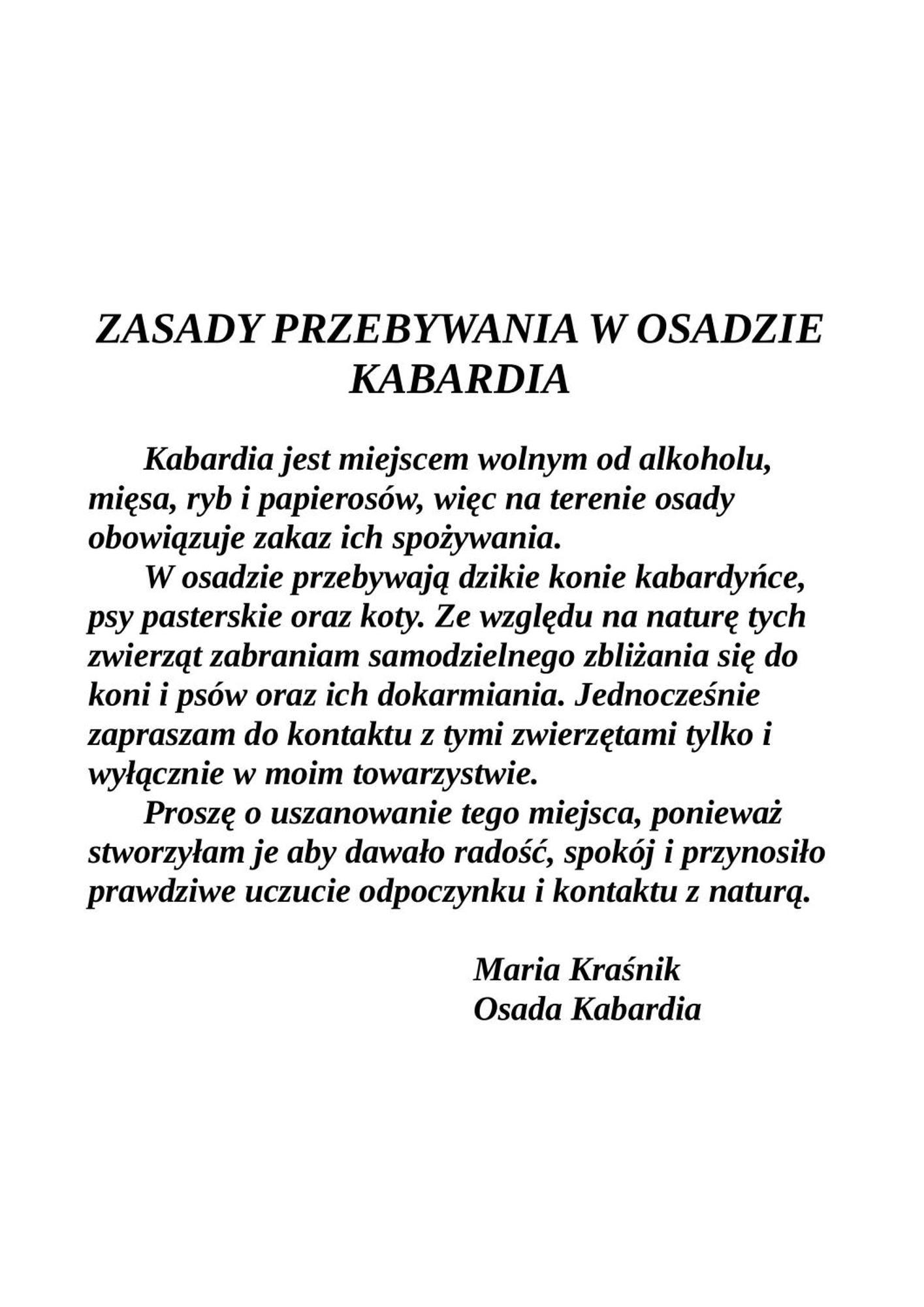 Osada Kabardia Apartment Nowica Bagian luar foto